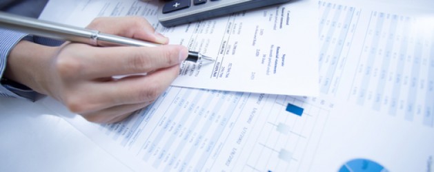 Bookkeeping Services in Dunedin Bookkeeping Services in Dunedin